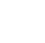 DEMAT Account Creation