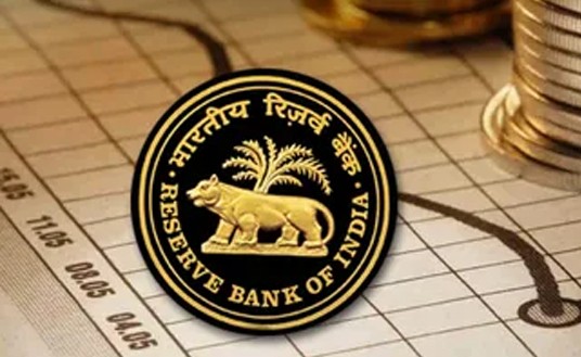 RBI Bonds Services